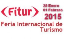 Fitur 2015 (logotipo) 1