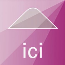 I.C.I. (logotipo)