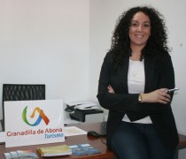 Nuria Delgado Hernández 1