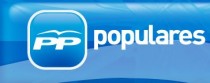 PP populares (logotipo 2)