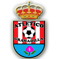 Atlético Granadilla (escudo)