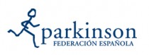 Federación Española de Párkinson (anagrama) 1