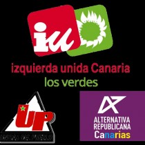 'Canarias Decide' (logotipos coalición 1)