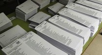 Elecciones (papeletas 1)