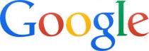 Google (anagrama)