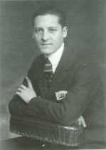 José Enrique Marrero Regalado (foto 1)