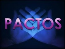 Pactos (cartel 1)