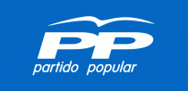 Partido Popular (logotipo 1)