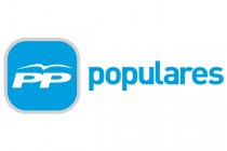 Partido Popular (logotipo 3)