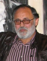 Antonio Cabrera Expósito 1