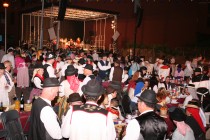 Baile de Taifa Casco (foto 2)
