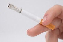 Cigarro (foto 1)