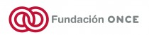 Fundación ONCE (anagrama 1)