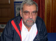 Antonio Bello Pérez 4