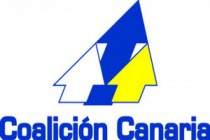Coalición Canaria (logotipo 2)