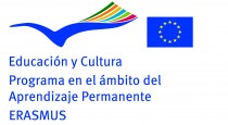 Programa Erasmus (logotipo)