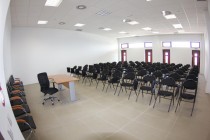 SIEC (sala de reuniones 1)