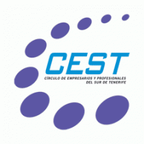 CEST (Logotipo 1)