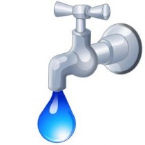 Agua potable (imagen 1)