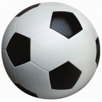 Balón de fútbol-sala 1
