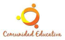 Comunidad Educativa (cartel 1)