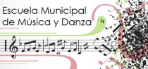 Escuela Municipal de Música (logotipo1)