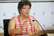 Georgina Molina Jorge 4