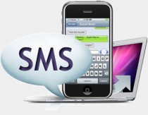 SMS (imagen 1)