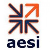 AESI (logotipo1)