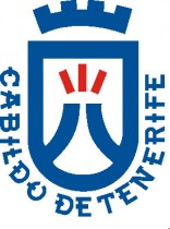 Cabildo de Tenerife (logotipo 1)