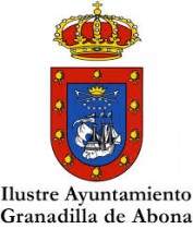 Escudo Heráldico Ayuntamiento 1