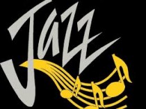 Jazz (imagen 1)
