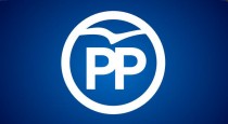 Partido Popular (logotipo 4)
