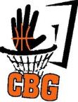 Club Baloncesto Granadilla (logotipo)