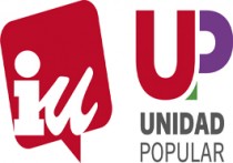 IU - UP (logotipo 1)