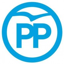Partido Popular (logotipo 5)