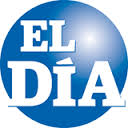 Periódico 'El Día' (logotipo)