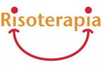 Risoterapia (cartel 1)