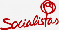 Socialistas (logotipo)
