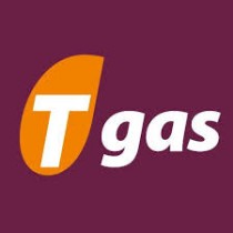 Tgas (logotipo)