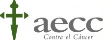 Asociación Española contra el Cáncer (logotipo 1)
