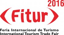FITUR 2016 (logotipo 2)