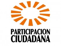 Participación Ciudadana 3