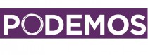 Podemos (logotipo 2)