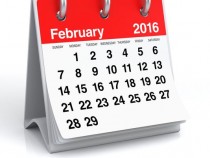 Sobre el 29 de febrero y el 'año bisiesto' (imagen 3)