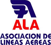 ALA (logotipo 1)