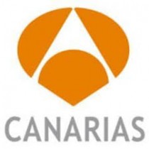 Antena 3 Canarias (logotipo 1)