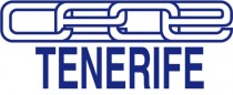 CEOE Tenerife (logotipo 1)