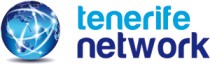 Tenerife Network (logotipo 1)
