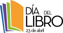 Día del Libro 23 de abril (imagen)